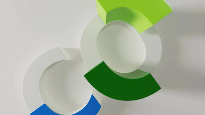 Microsoft - SIlicon Valley Campus