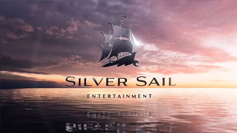 Silver Sail Entertainment