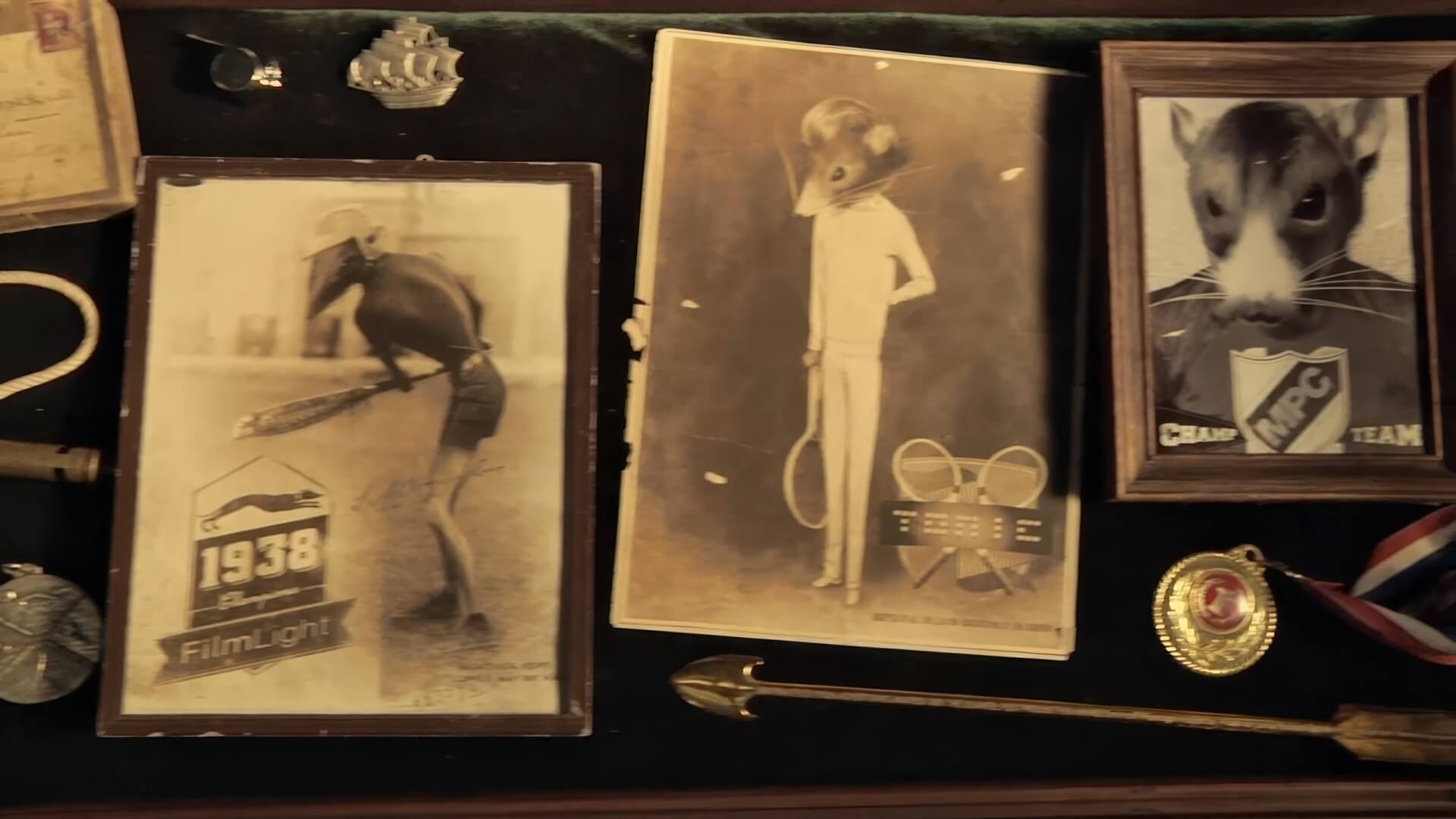 Thumb-gigapixel-standard v2-1920w