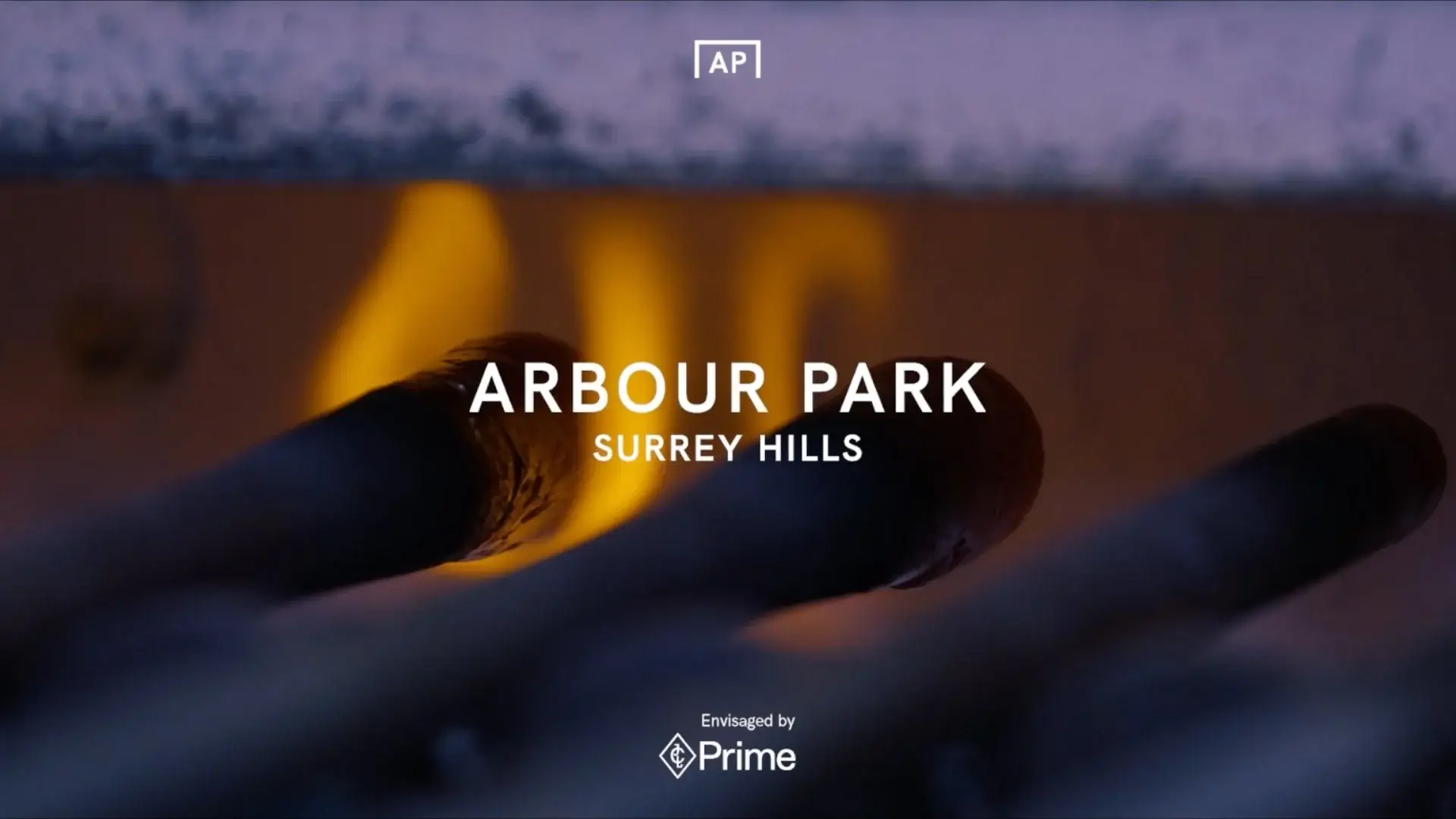 arbour_park_-_seed_by_mark_douglass+(Original)+(0-00-02-07)