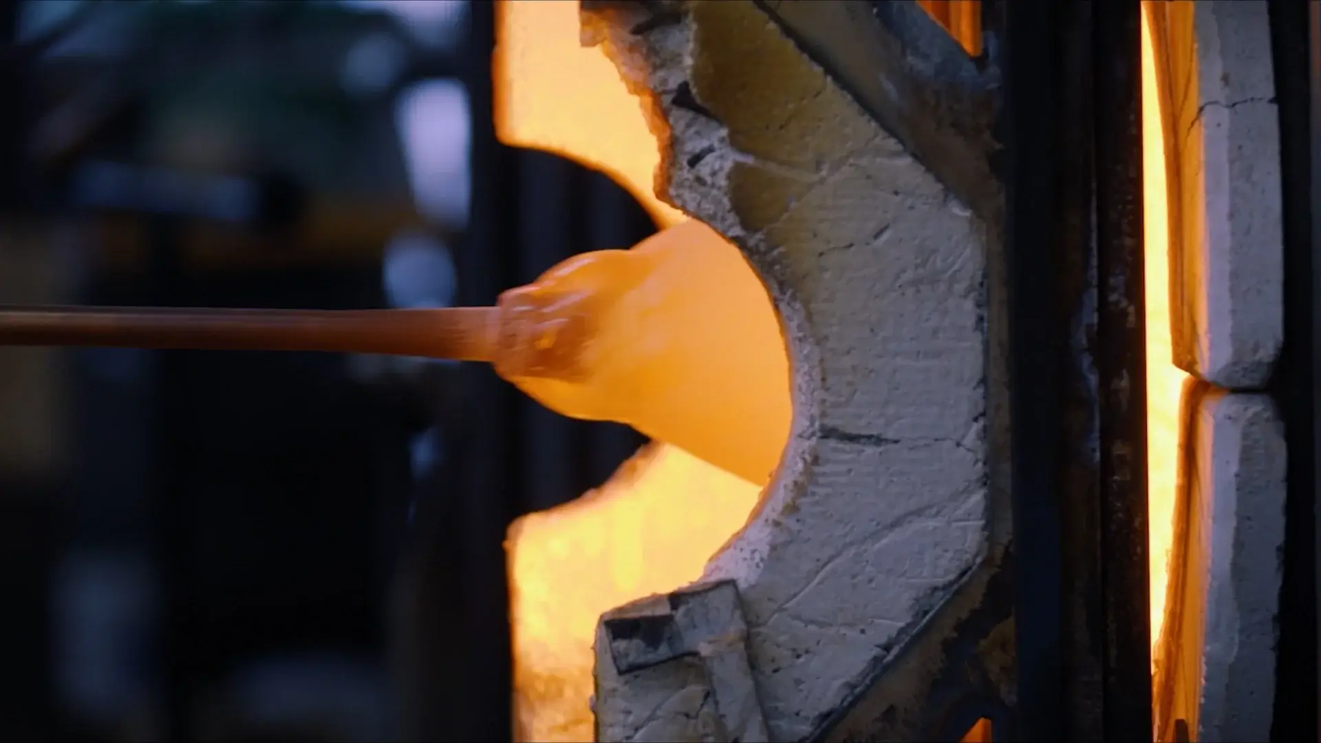 arbour_park_-_seed_by_mark_douglass+(Original)+(0-00-17-14)