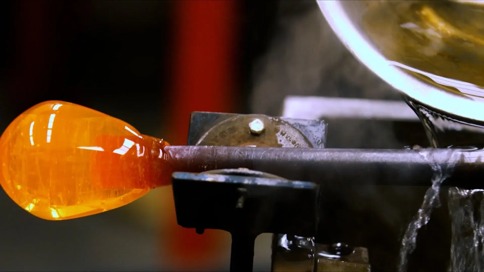 arbour_park_-_seed_by_mark_douglass+(Original)+(0-00-47-16)