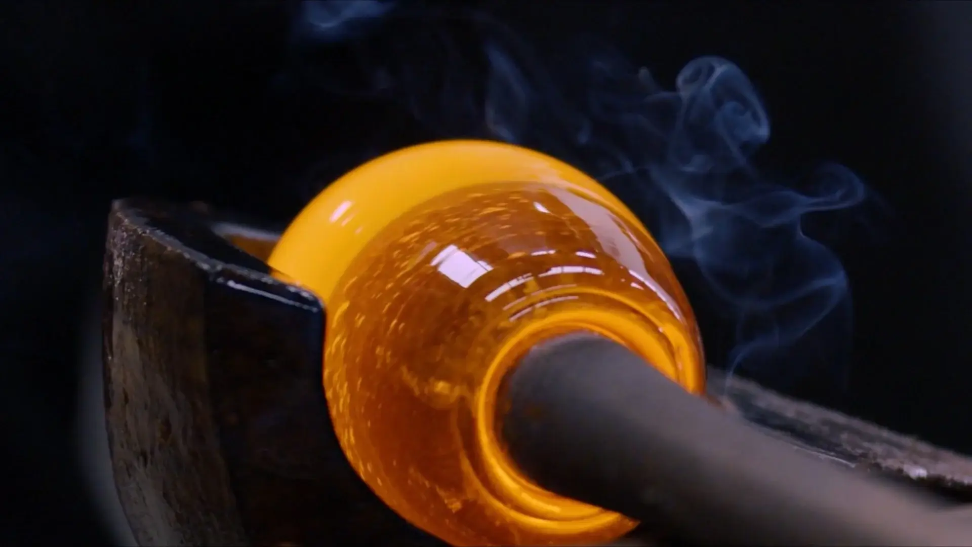 arbour_park_-_seed_by_mark_douglass+(Original)+(0-00-49-15)