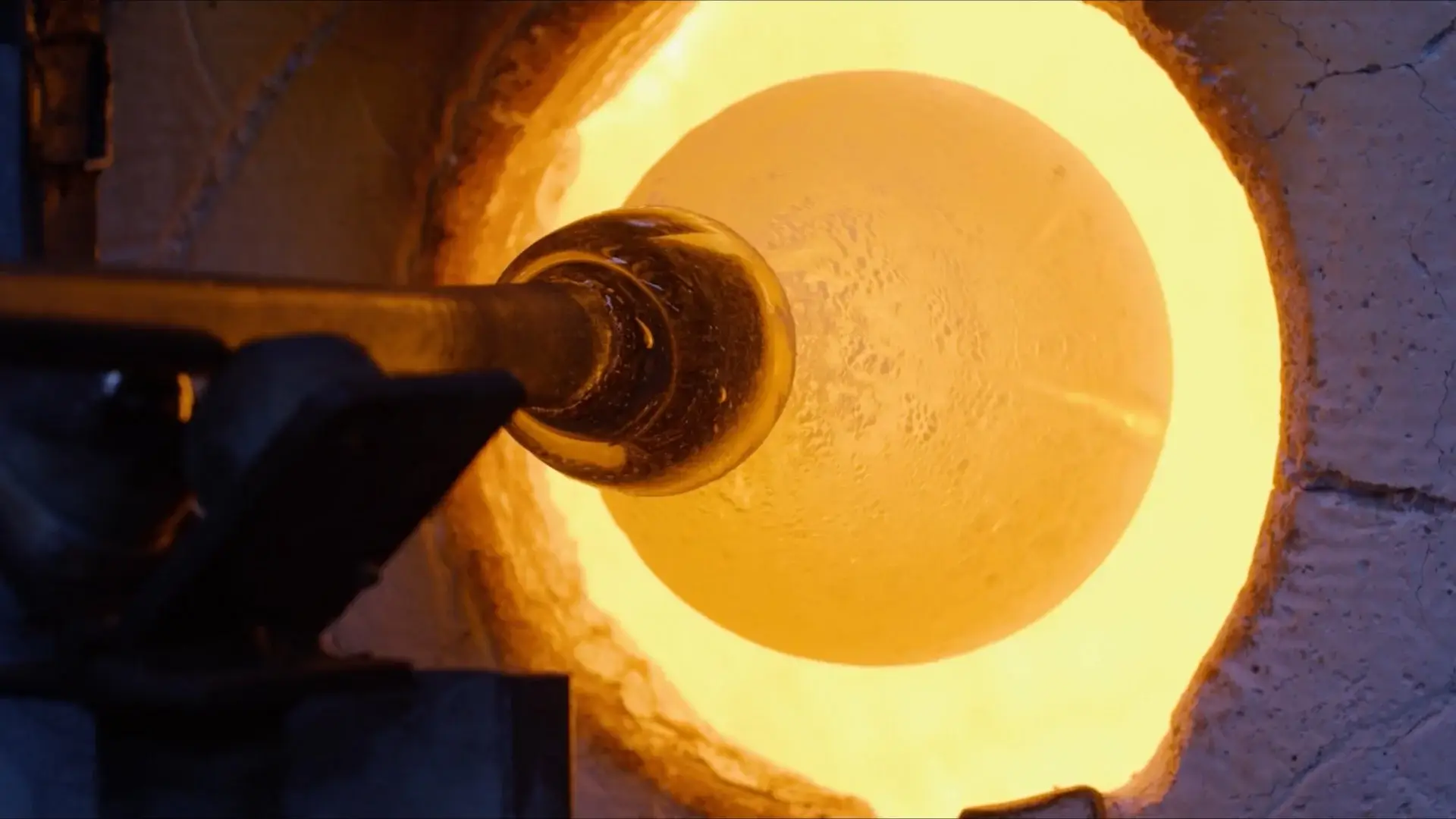 arbour_park_-_seed_by_mark_douglass+(Original)+(0-01-03-23)