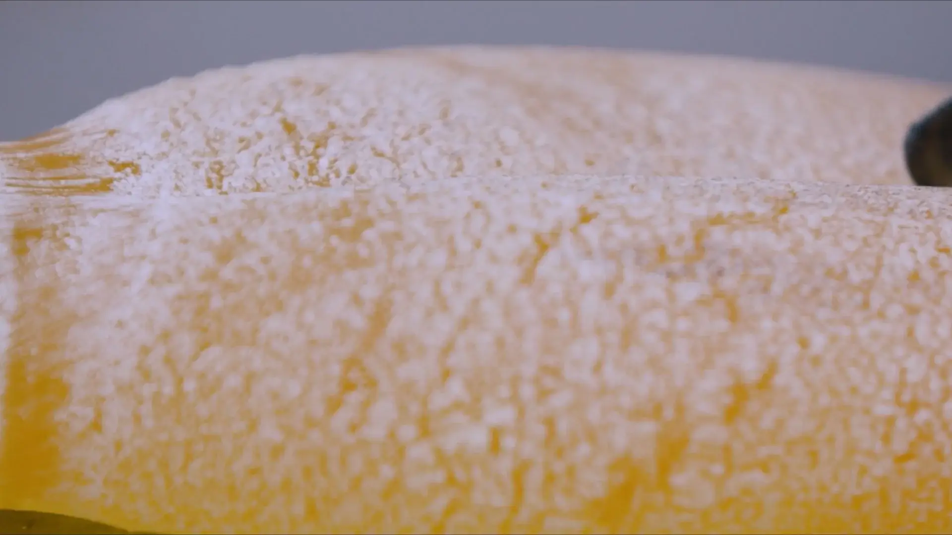 arbour_park_-_seed_by_mark_douglass+(Original)+(0-01-42-12)