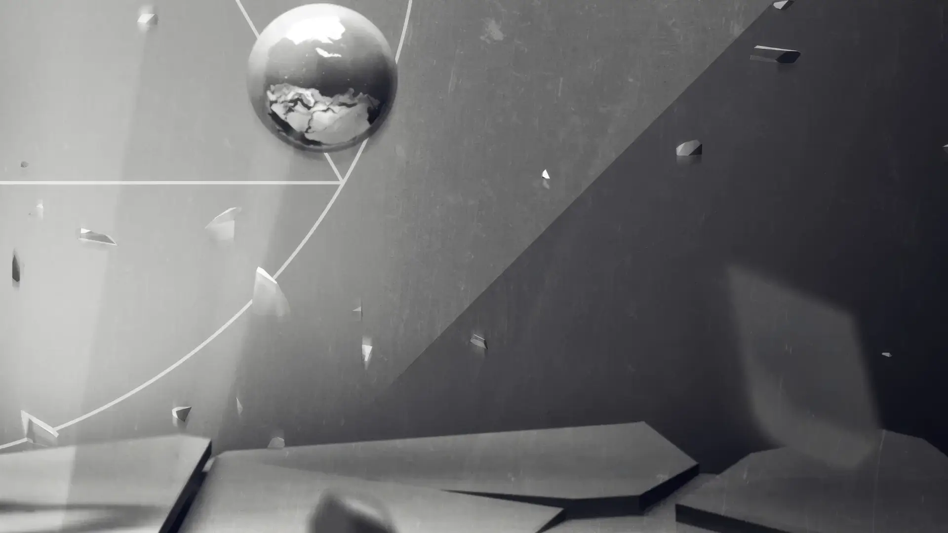 crop2-gigapixel-standard v2-1920w