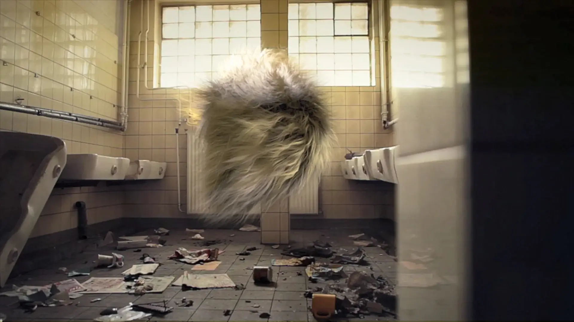 heavy_wip_02_LOW_RES+(0-00-02-00)