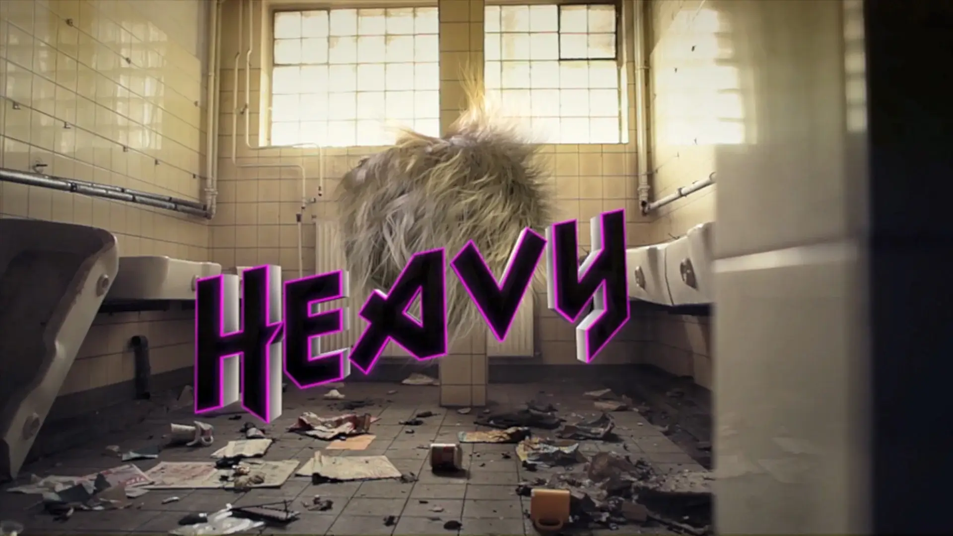 heavy_wip_02_LOW_RES+(0-00-04-28)