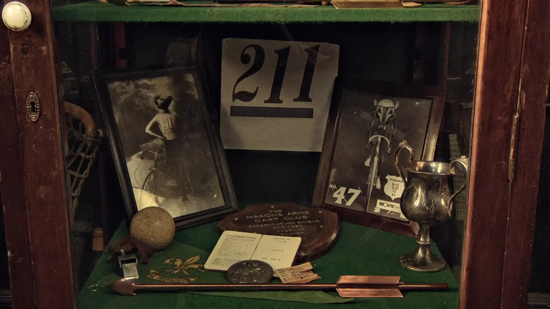 image-asset (1)-gigapixel-standard v2-1920w