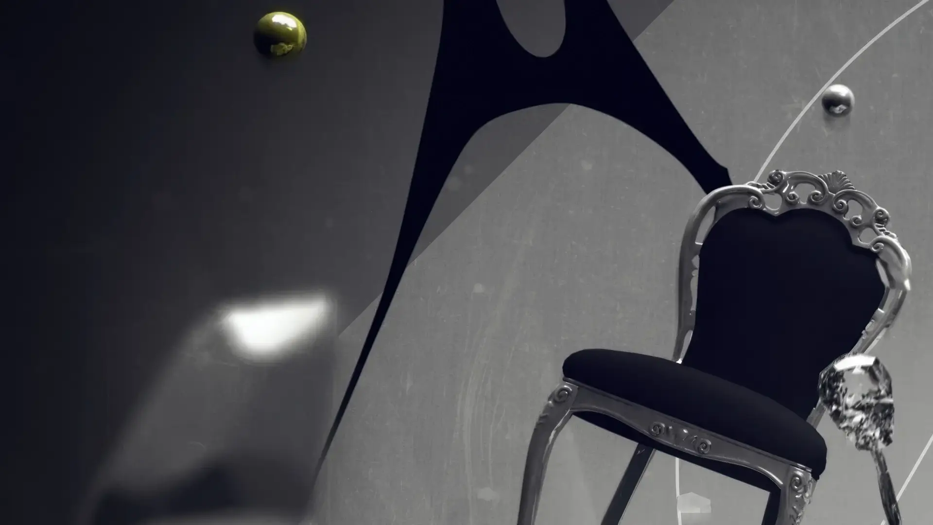 image-asset-gigapixel-standard v2-1920w