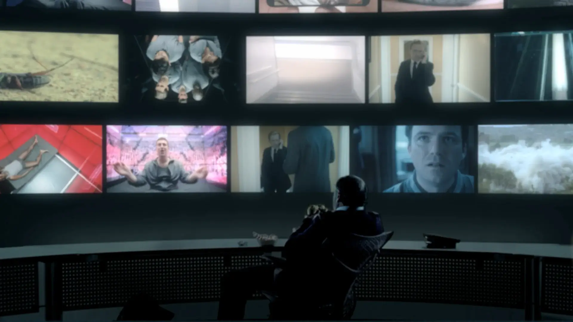 pro_res_FINAL_master_60_complete+(0-00-21-18)