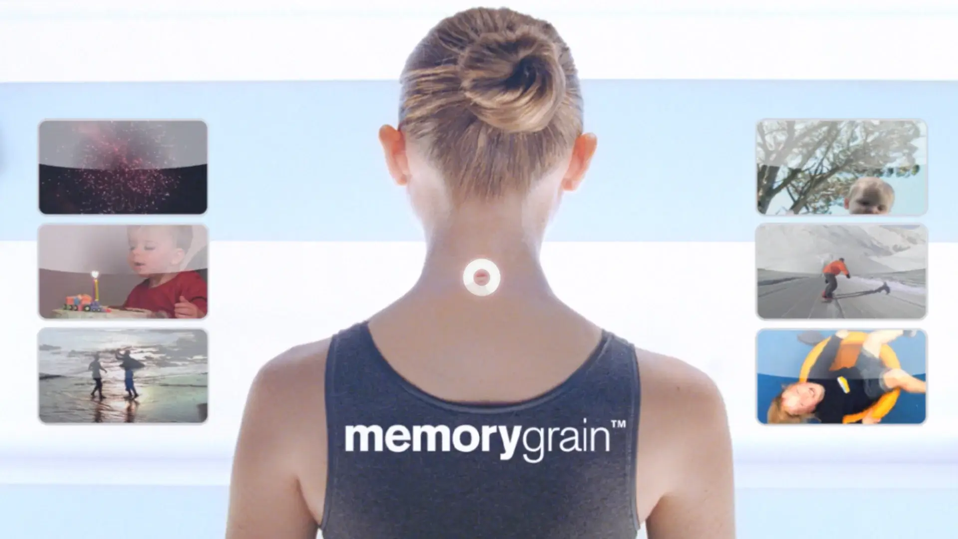 pro_res_FINAL_master_60_complete+(0-00-32-04)