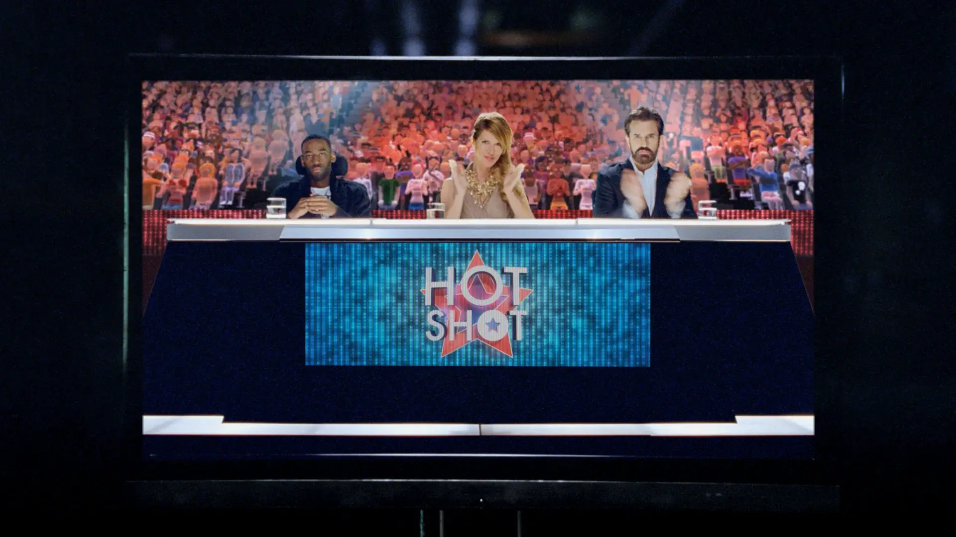 pro_res_FINAL_master_60_complete+(0-00-40-15)