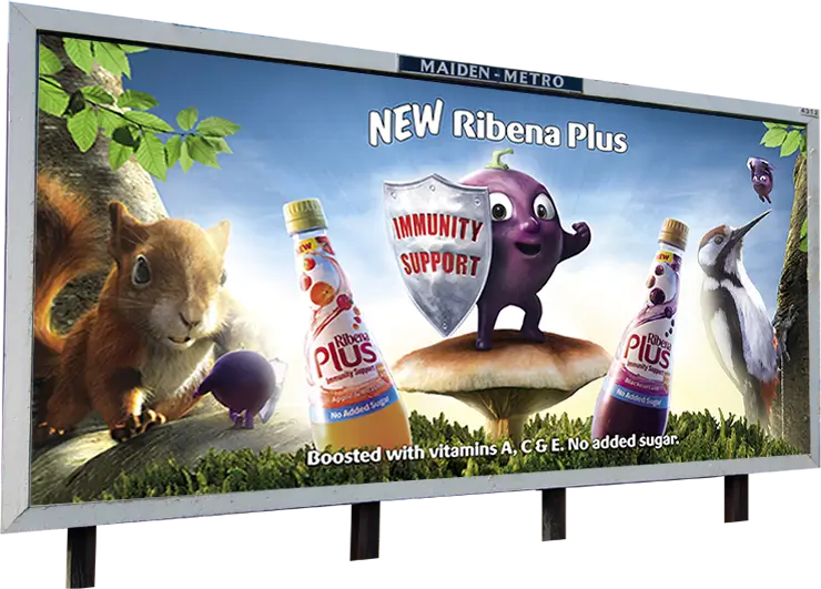 ribena-advert-plus_o