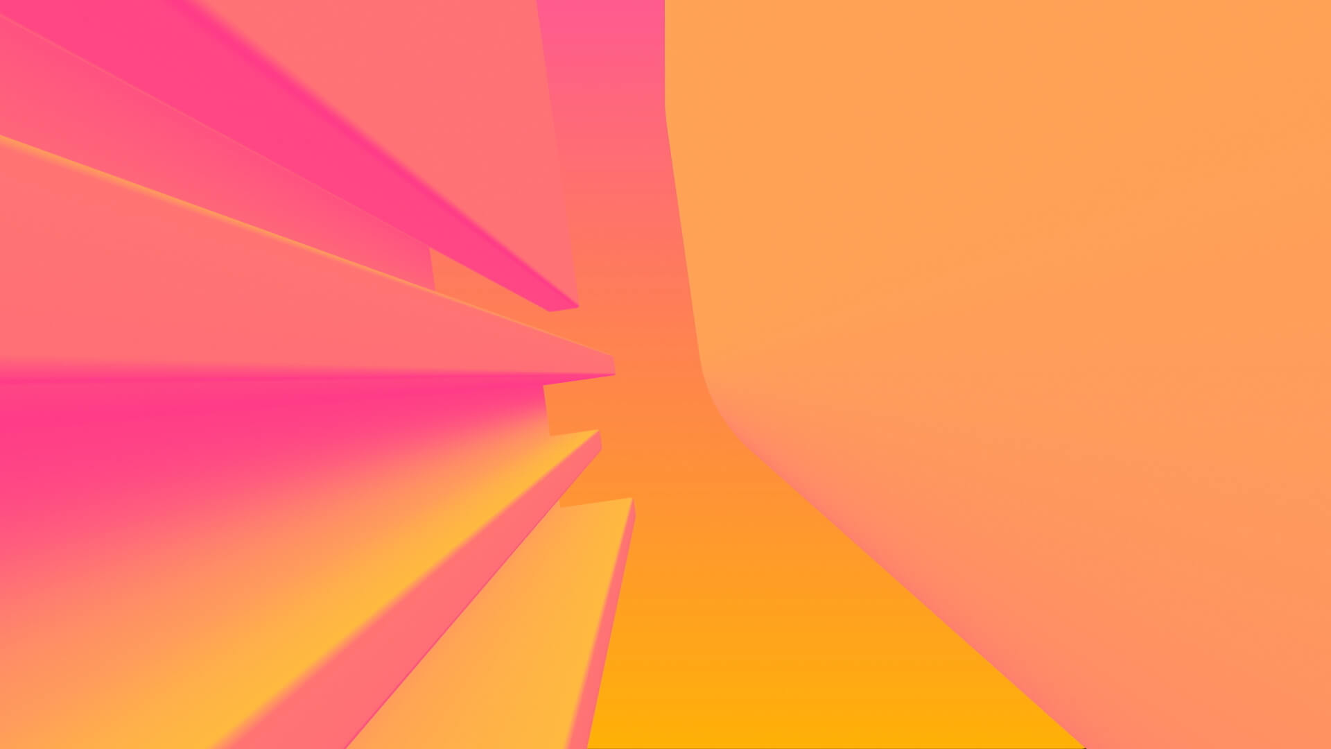 BASS2025 – 16×9 – 30 Second Edit – PRORESQT.00_00_00_06.Still001