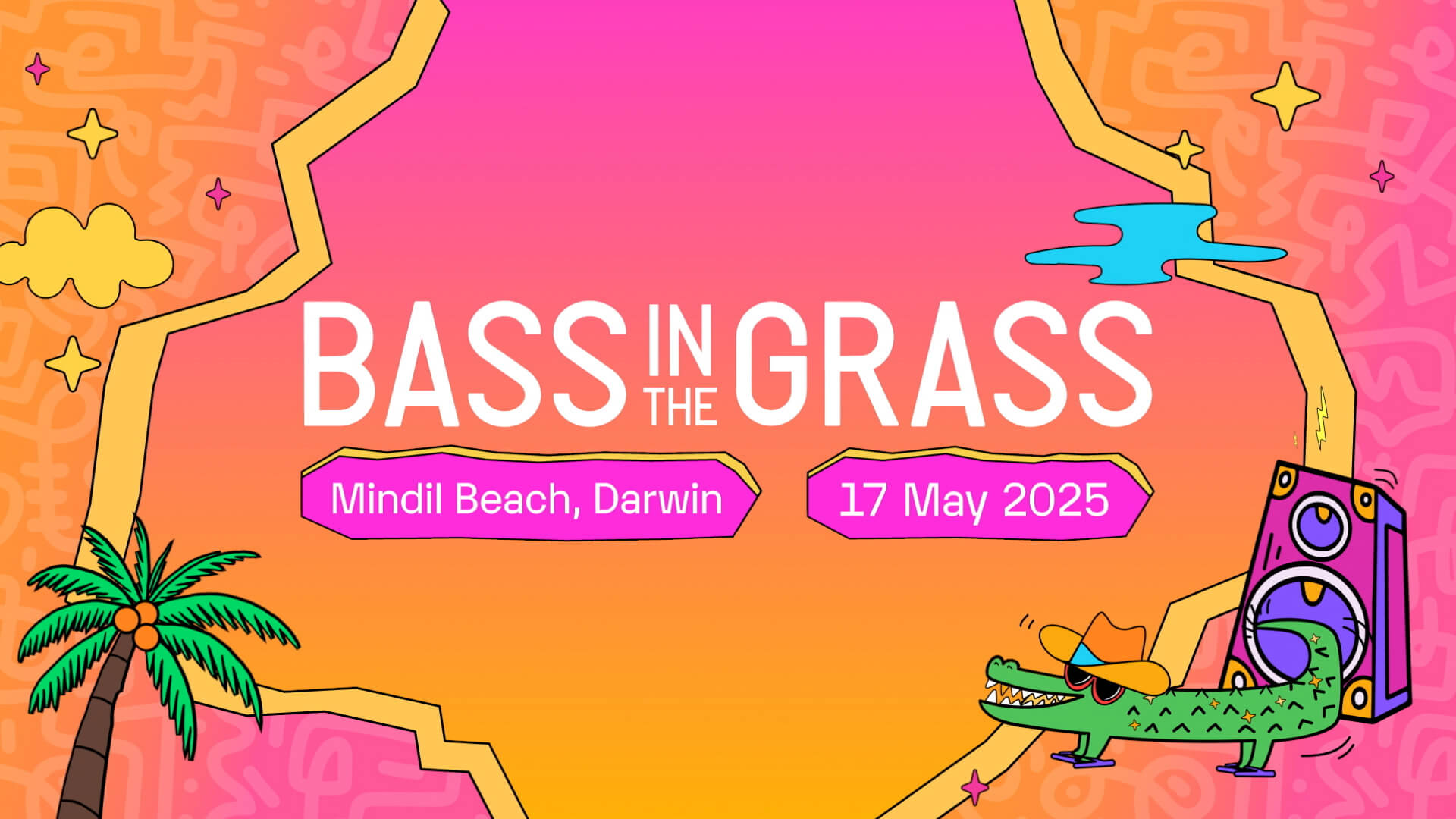 BASS2025 – 16×9 – 30 Second Edit – PRORESQT.00_00_01_14.Still002