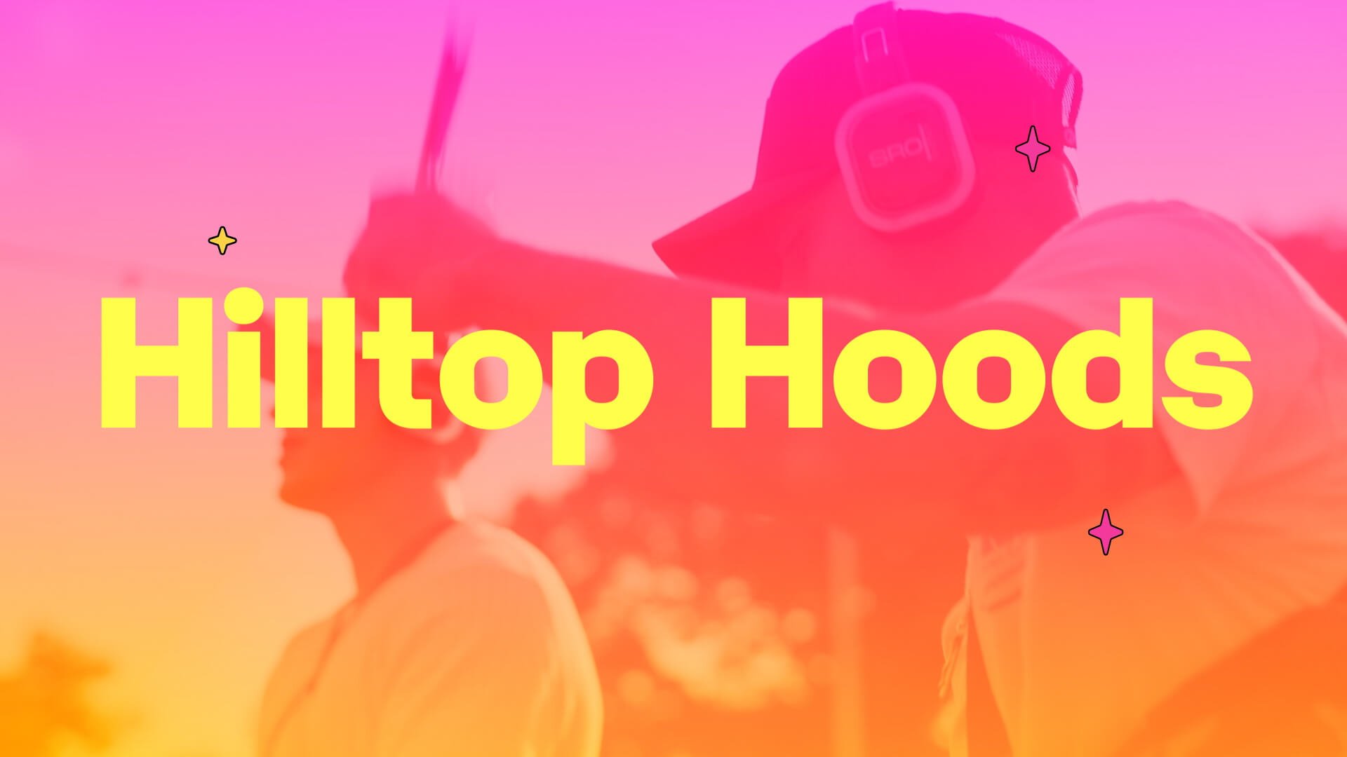 BASS2025 – 16×9 – 30 Second Edit – PRORESQT.00_00_07_02.Still005