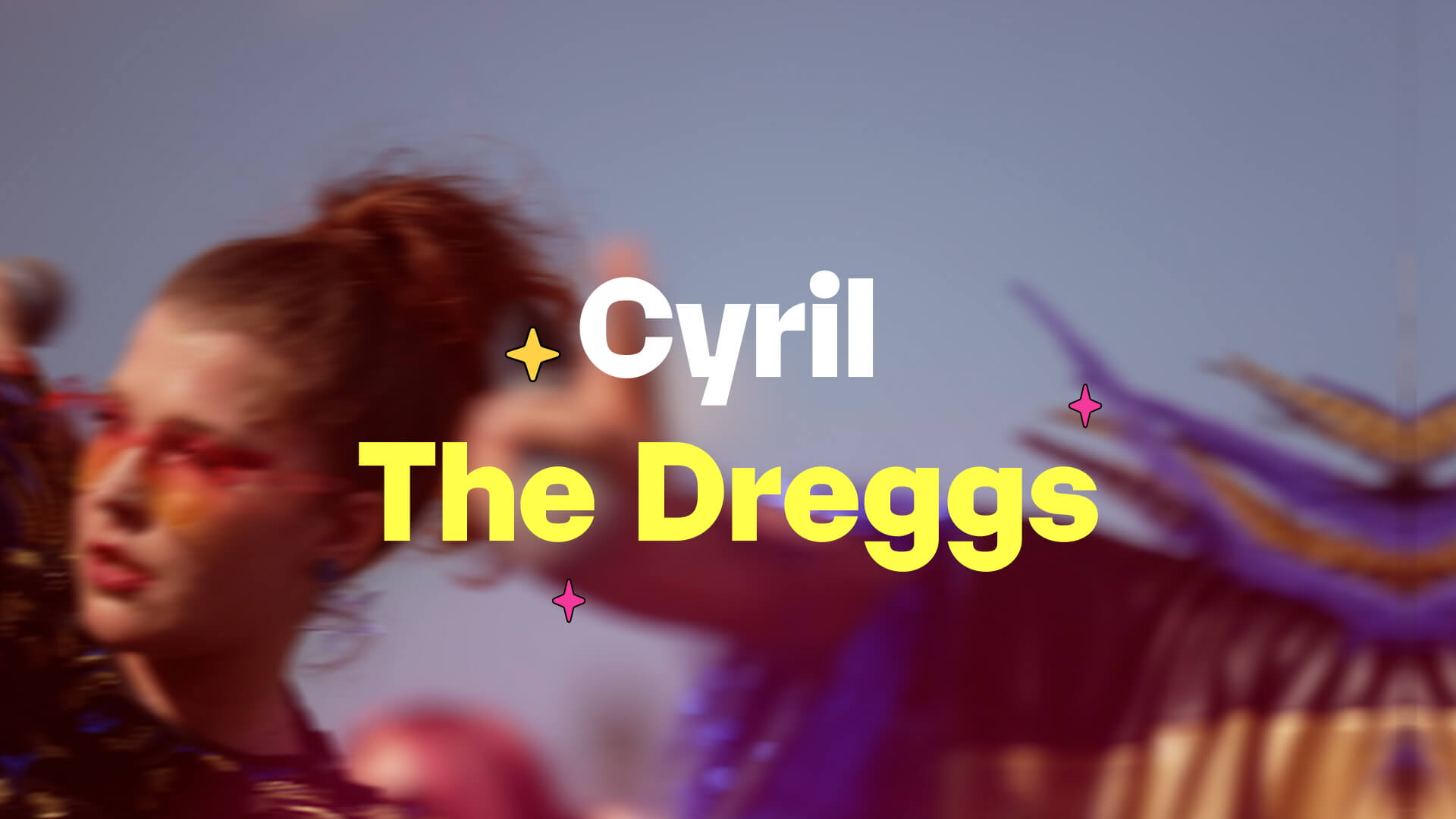 BASS2025 – 16×9 – 30 Second Edit – PRORESQT.00_00_11_02.Still008