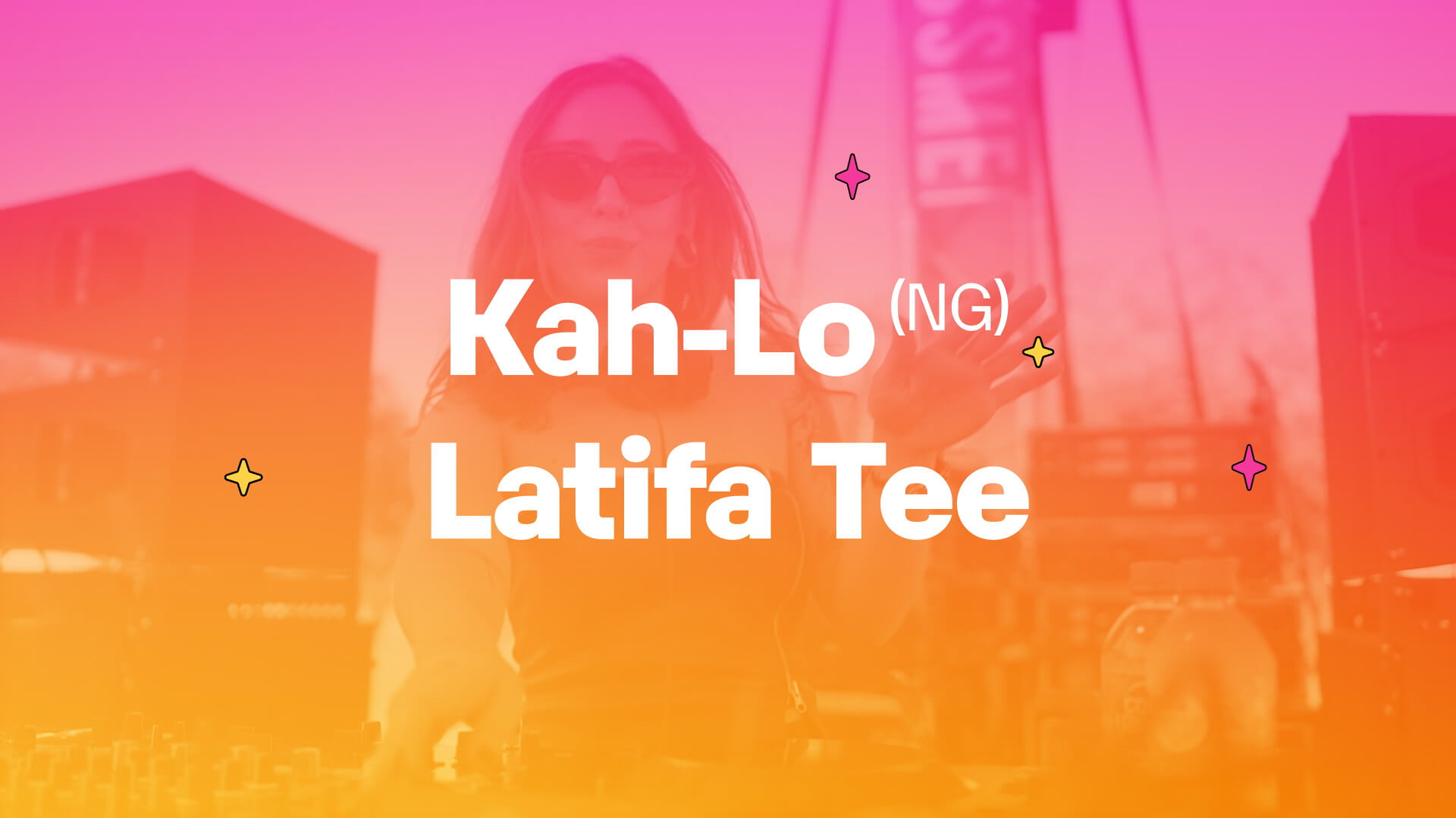 BASS2025 – 16×9 – 30 Second Edit – PRORESQT.00_00_17_21.Still011