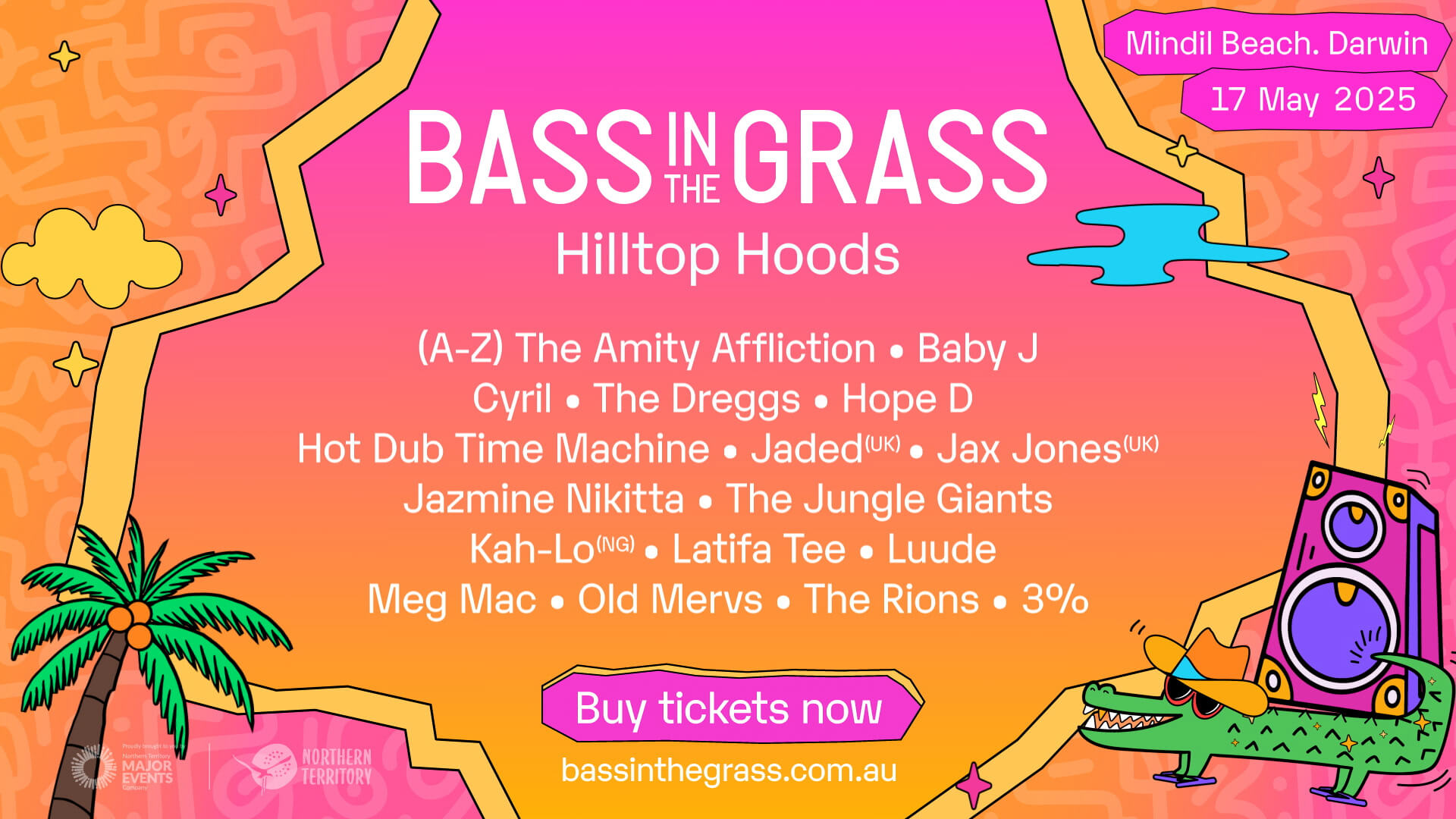 BASS2025 – 16×9 – 30 Second Edit – PRORESQT.00_00_27_03.Still015