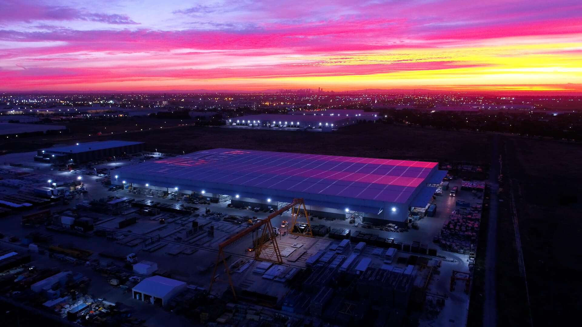 hickory_company_profile_-_master_v2.00_00_04_03.Still001