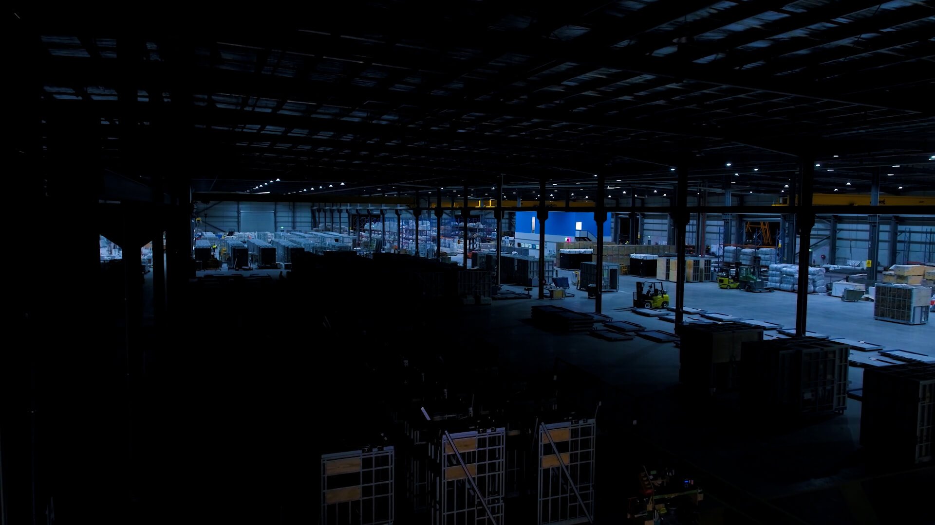 hickory_company_profile_-_master_v2.00_00_09_14.Still002