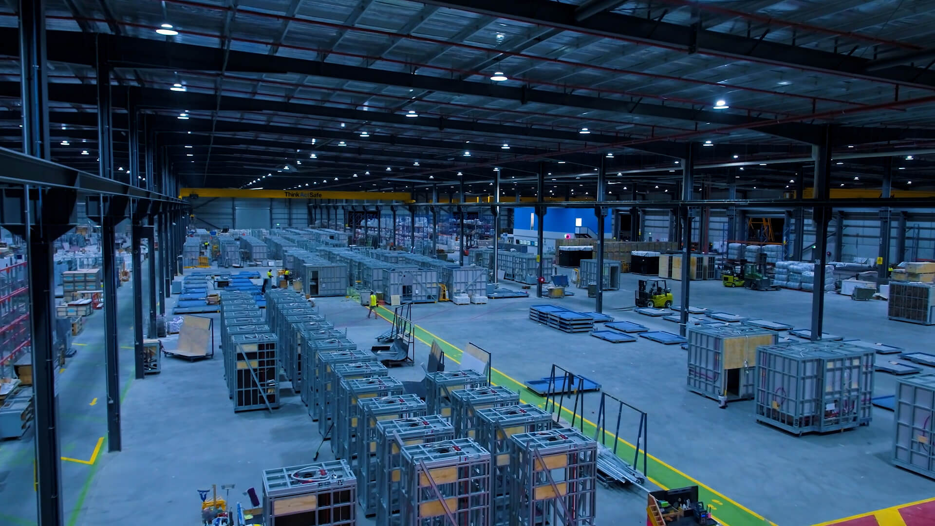 hickory_company_profile_-_master_v2.00_00_11_19.Still003