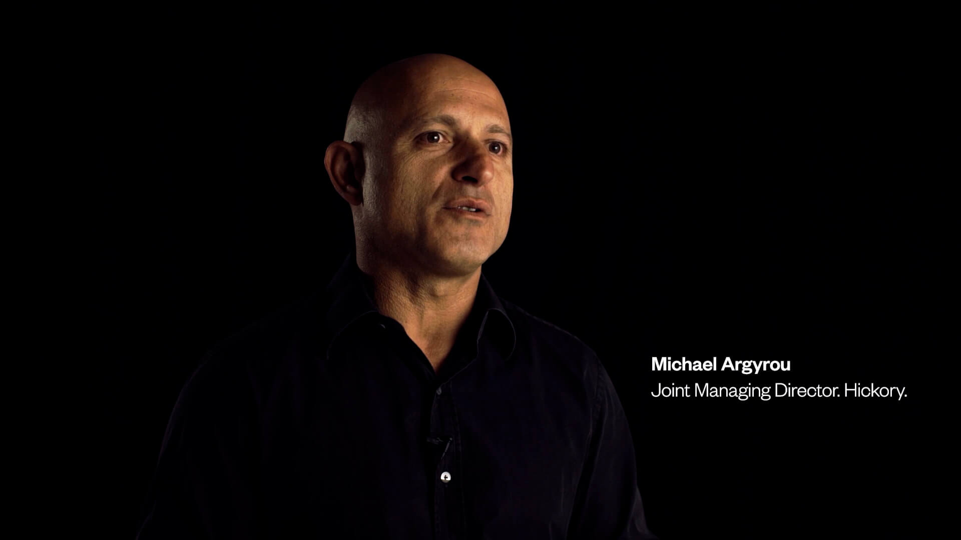 hickory_company_profile_-_master_v2.00_00_20_22.Still004