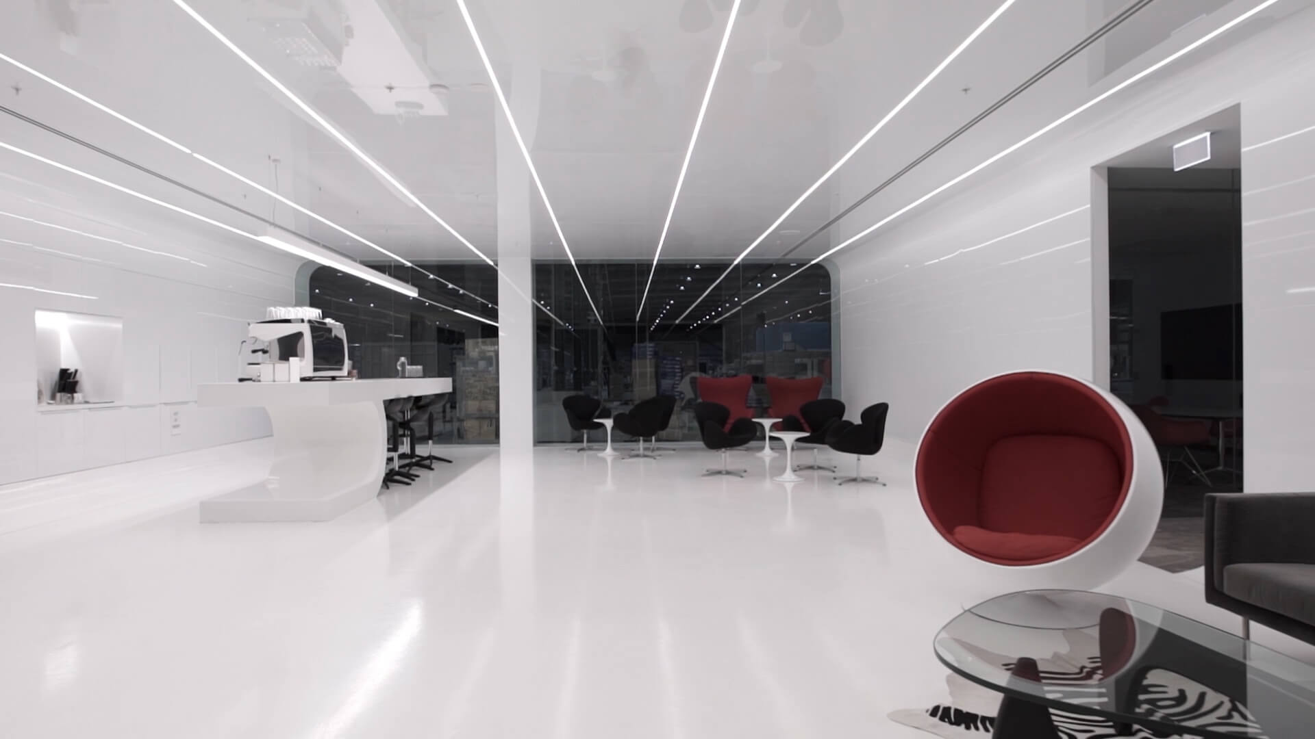 hickory_company_profile_-_master_v2.00_00_22_15.Still005