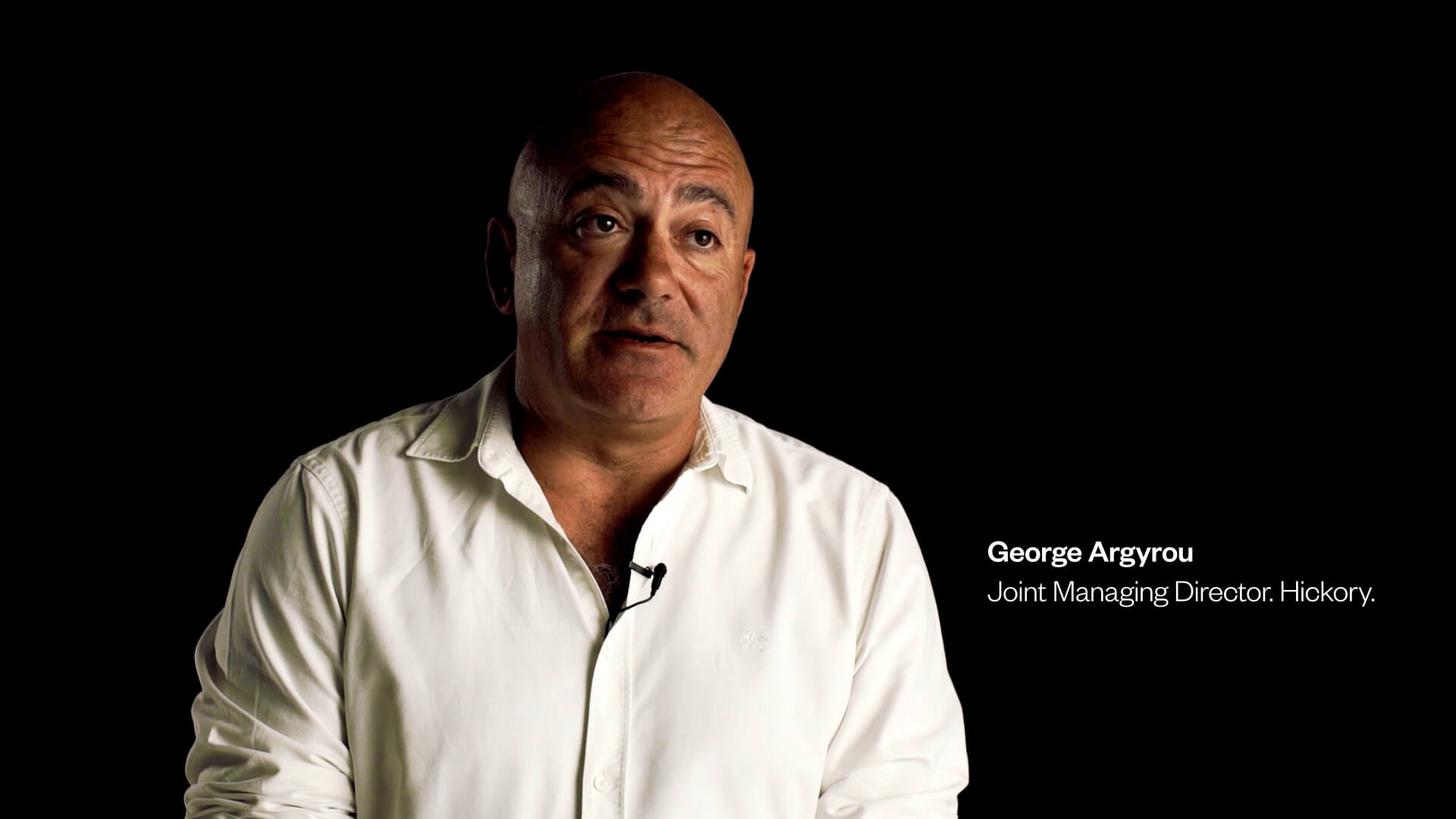 hickory_company_profile_-_master_v2.00_00_39_20.Still008