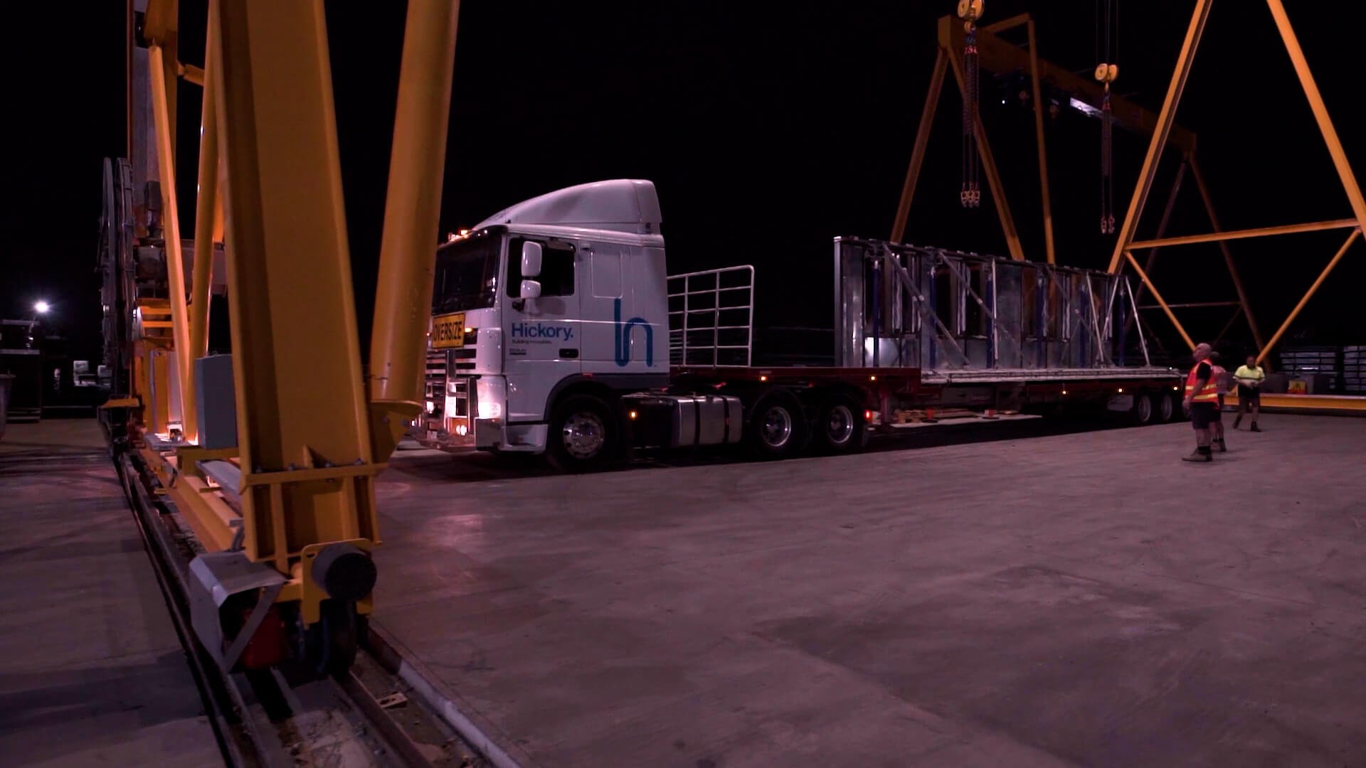 hickory_company_profile_-_master_v2.00_01_23_23.Still011