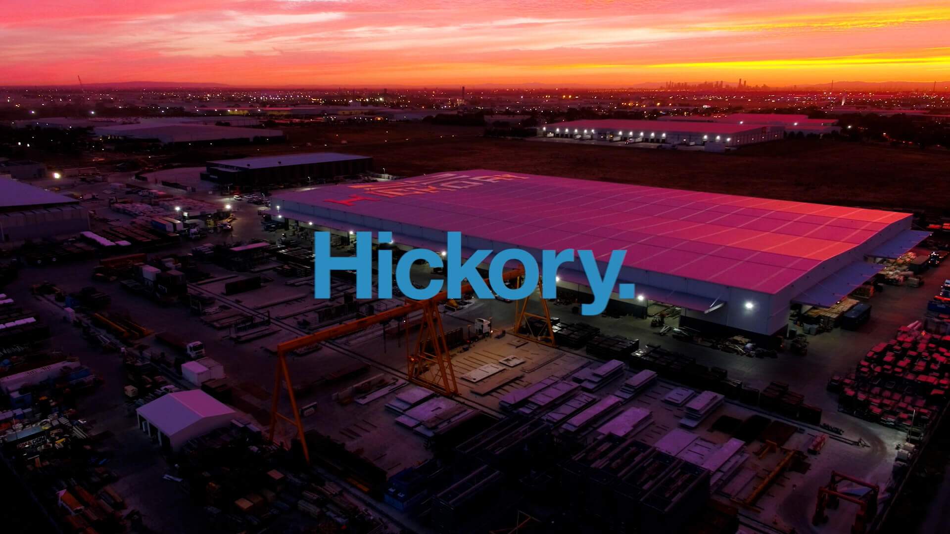 hickory_company_profile_-_master_v2.00_01_54_20.Still015
