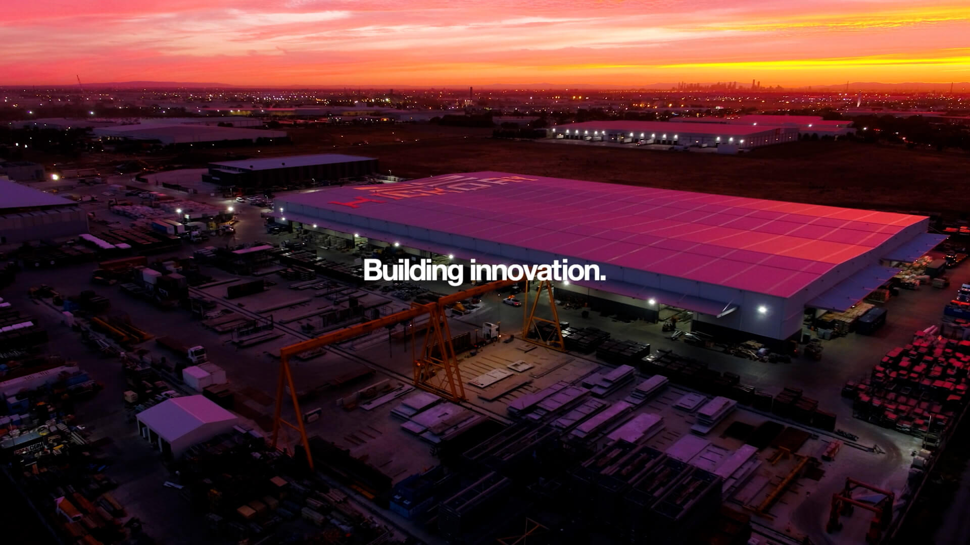 hickory_company_profile_-_master_v2.00_01_58_13.Still016