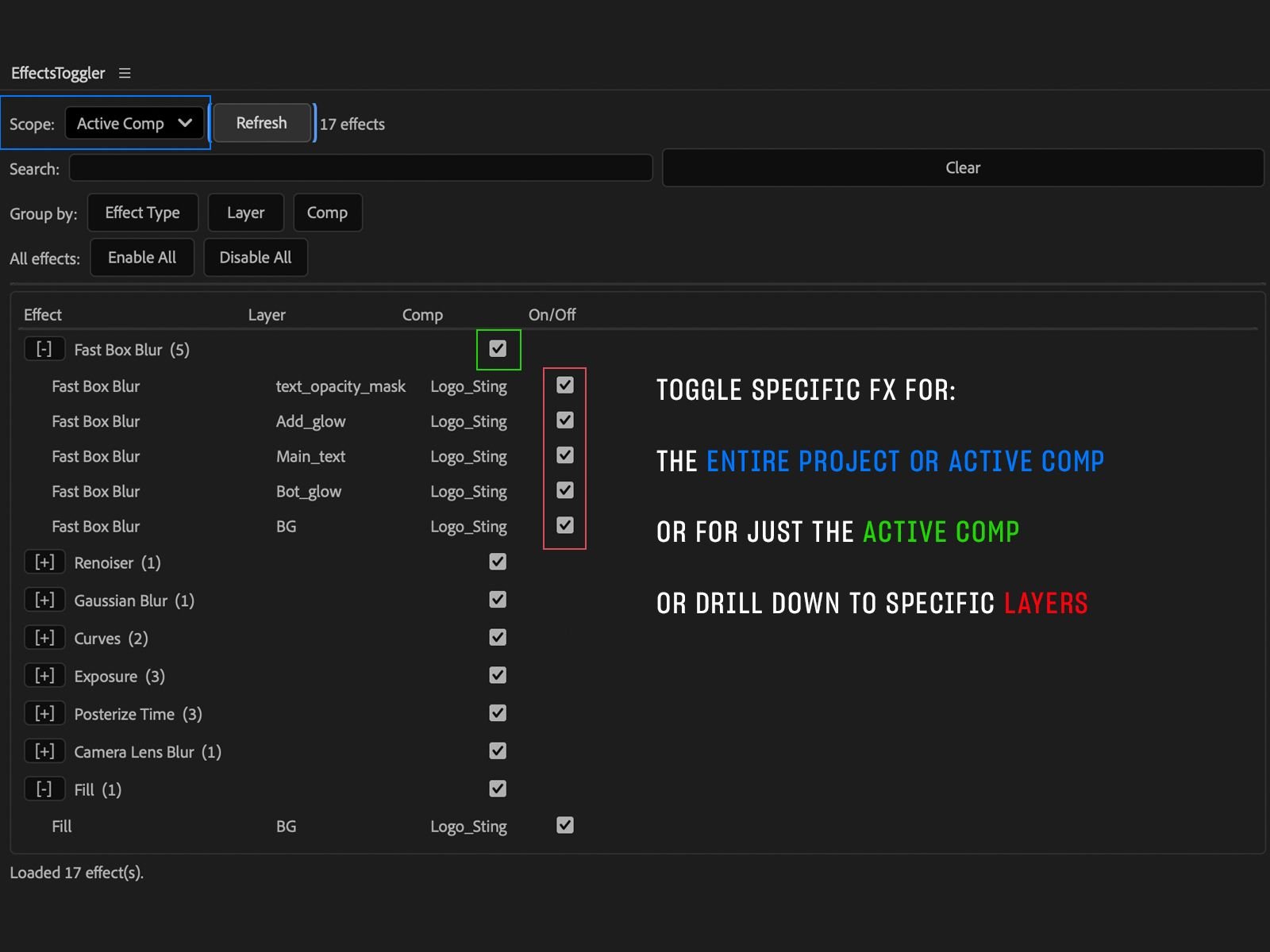 015764d0-51fb-42ed-a0a7-1ad242f2471b