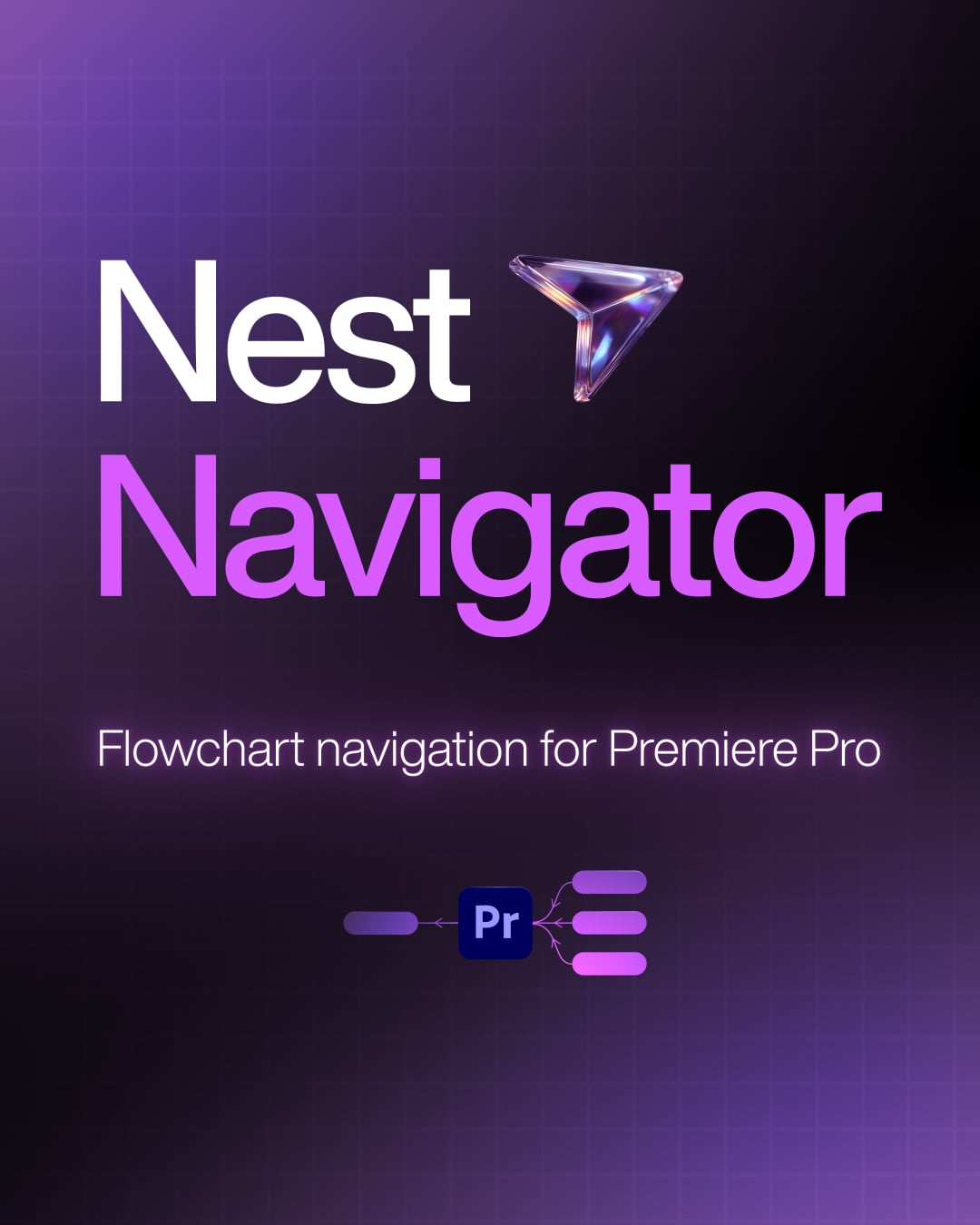 1080x1350_4X5_Artwork