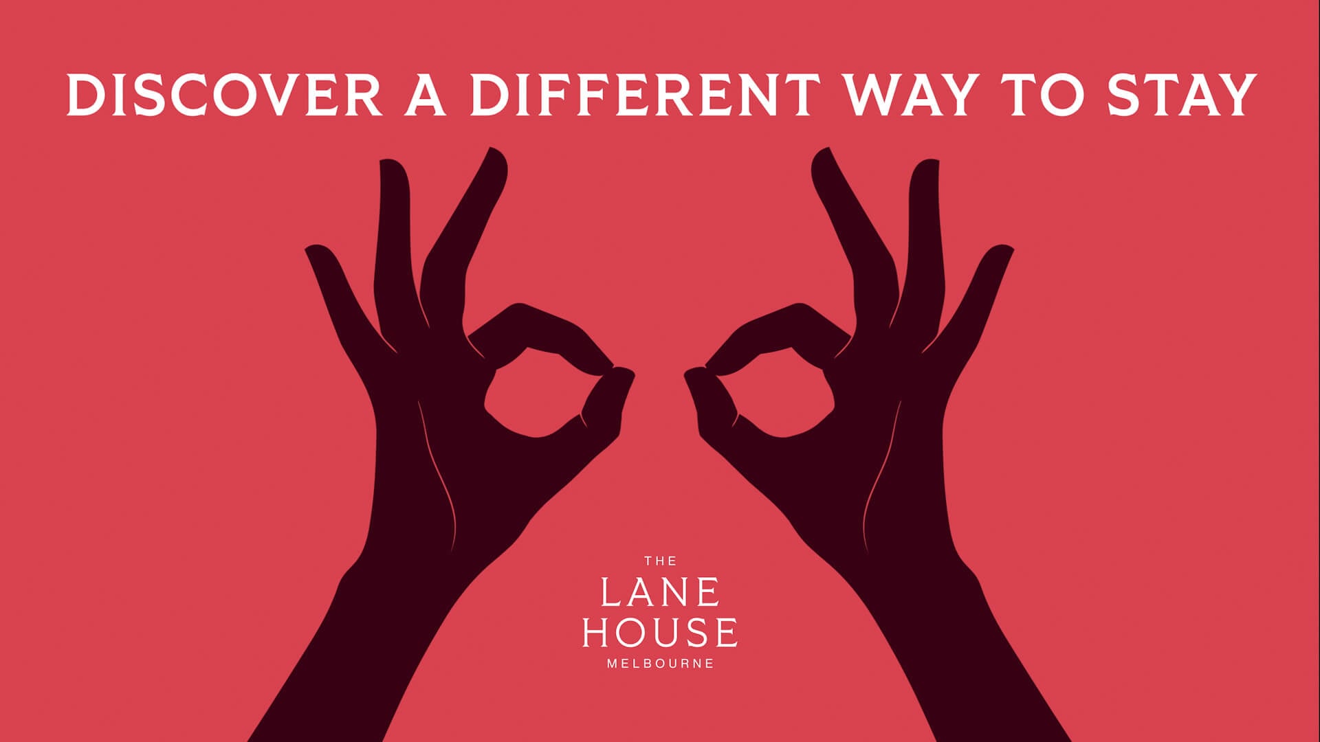 The Lane House